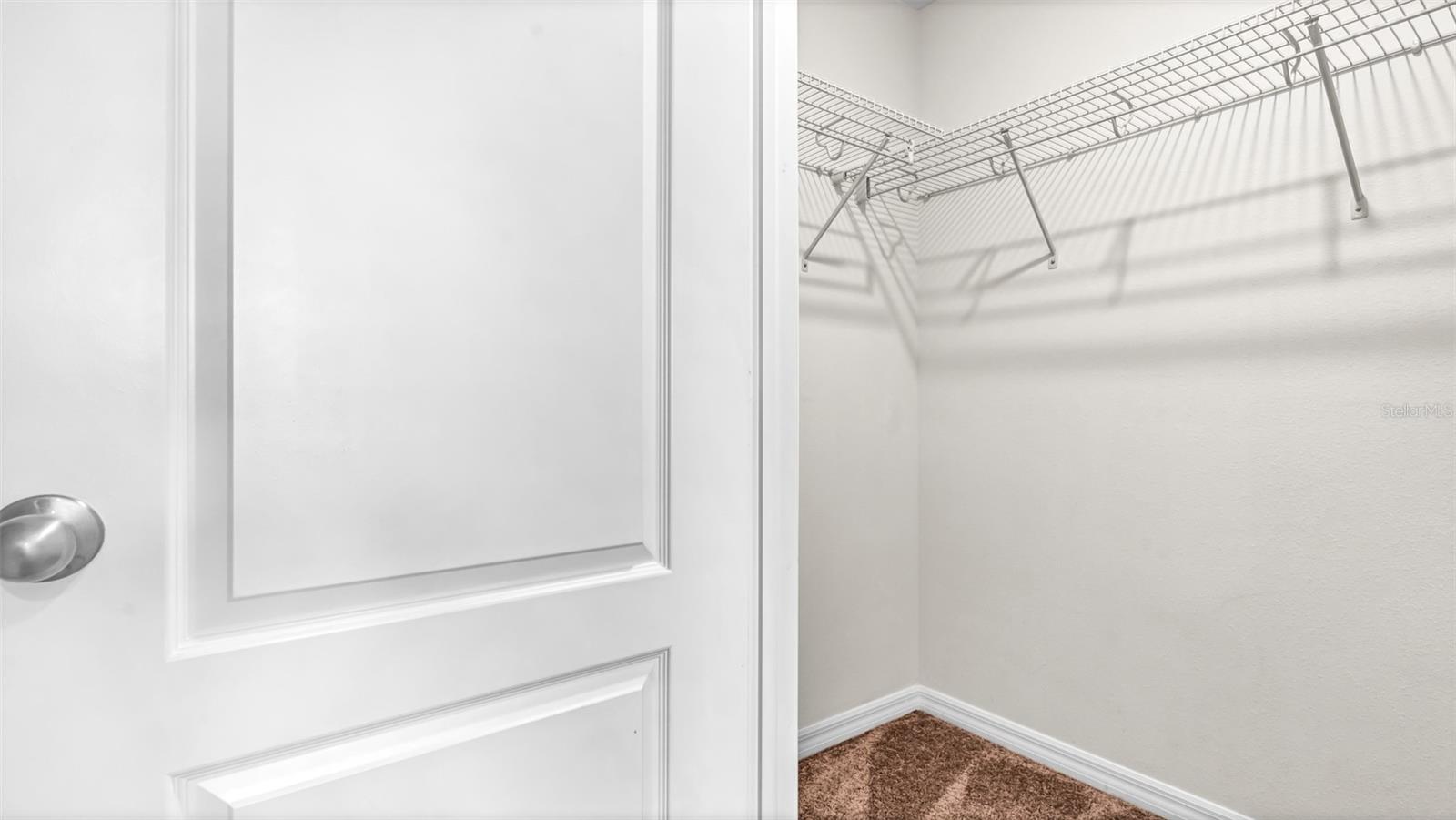 11444 CAY SPRUCE WAY, SAN ANTONIO, FL, 33576