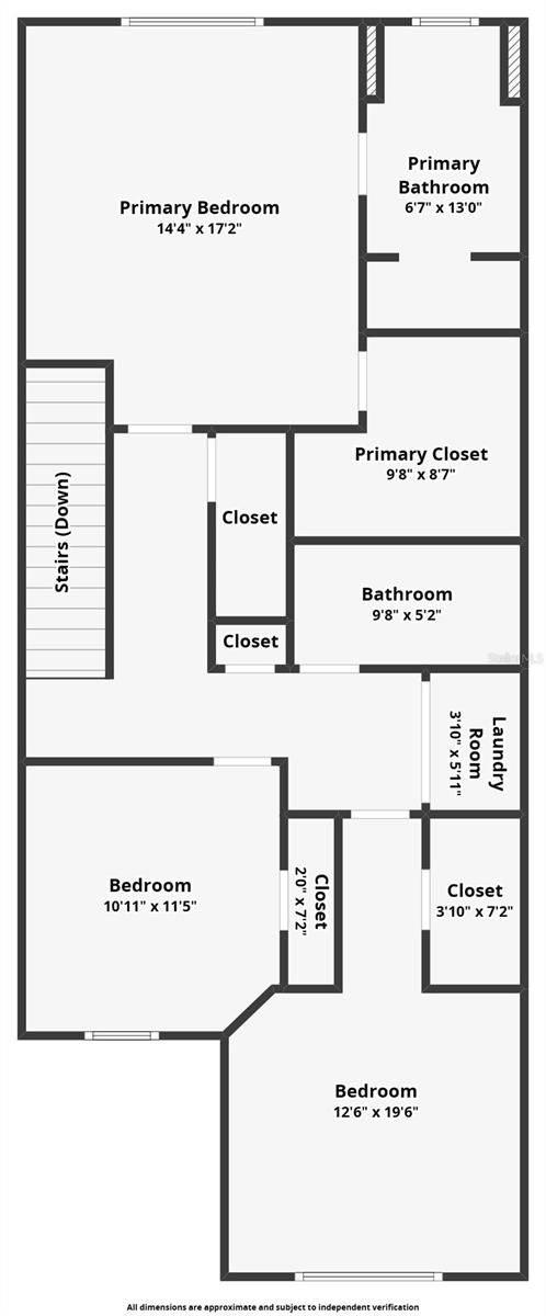 11444 CAY SPRUCE WAY, SAN ANTONIO, FL, 33576