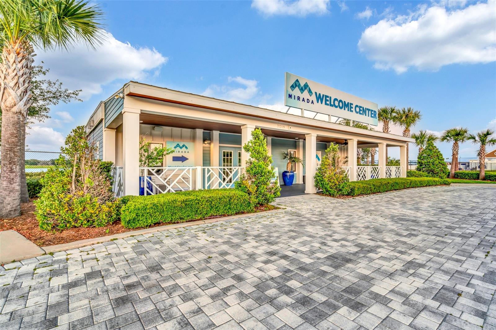 11444 CAY SPRUCE WAY, SAN ANTONIO, FL, 33576