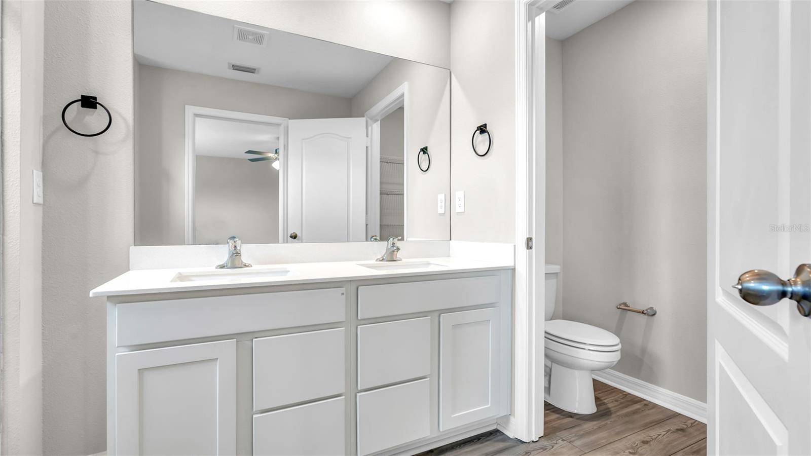 11444 CAY SPRUCE WAY, SAN ANTONIO, FL, 33576