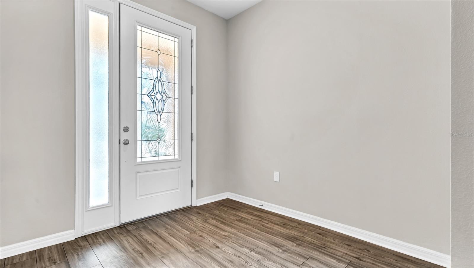 11444 CAY SPRUCE WAY, SAN ANTONIO, FL, 33576