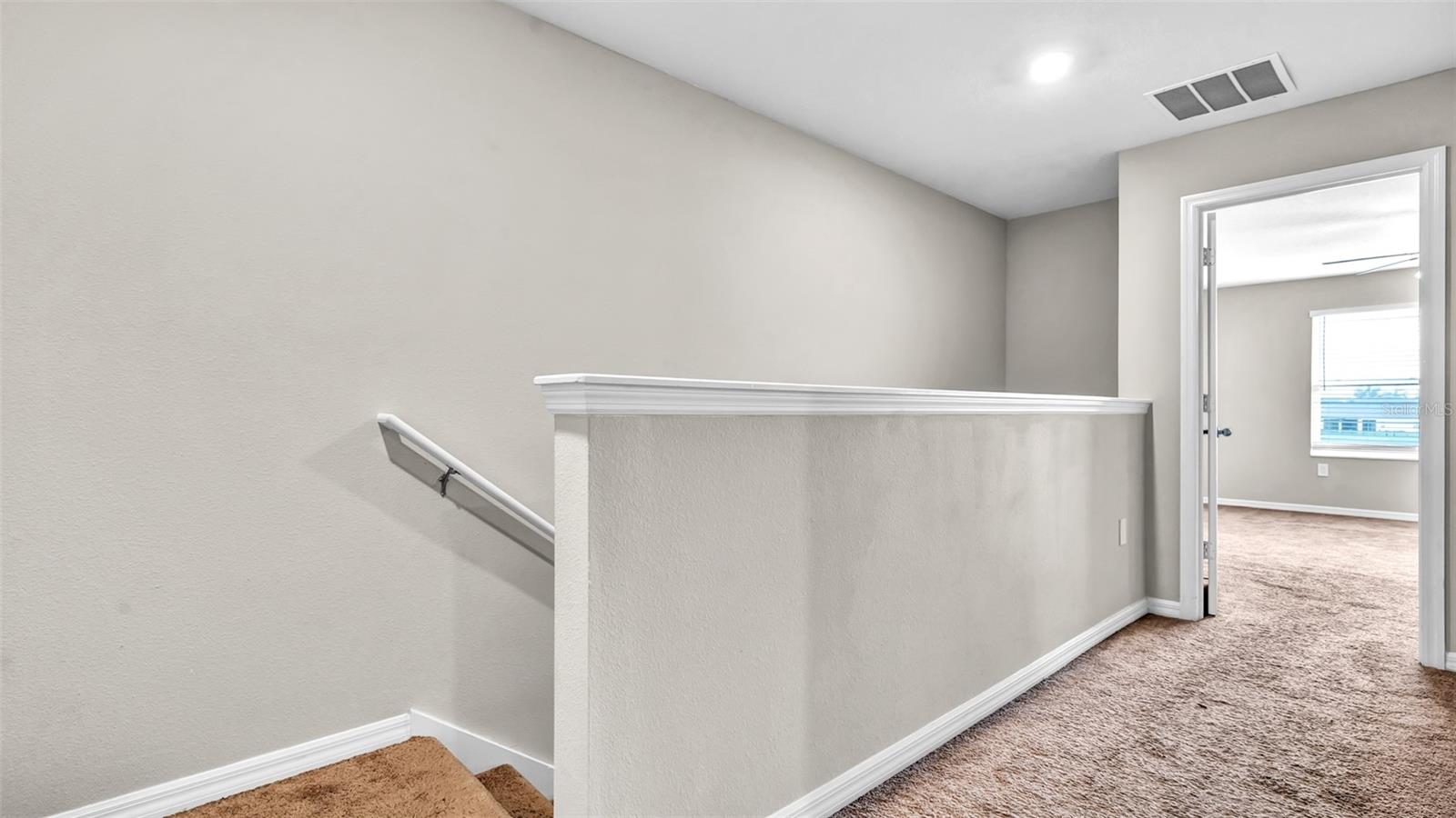 11444 CAY SPRUCE WAY, SAN ANTONIO, FL, 33576