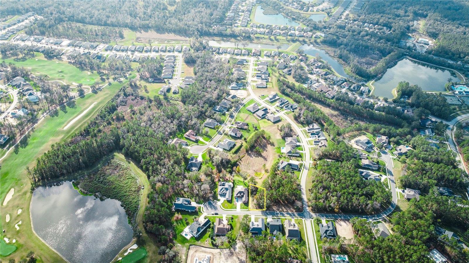 5253 RAVENSBROOK CT, BROOKSVILLE, FL, 34601