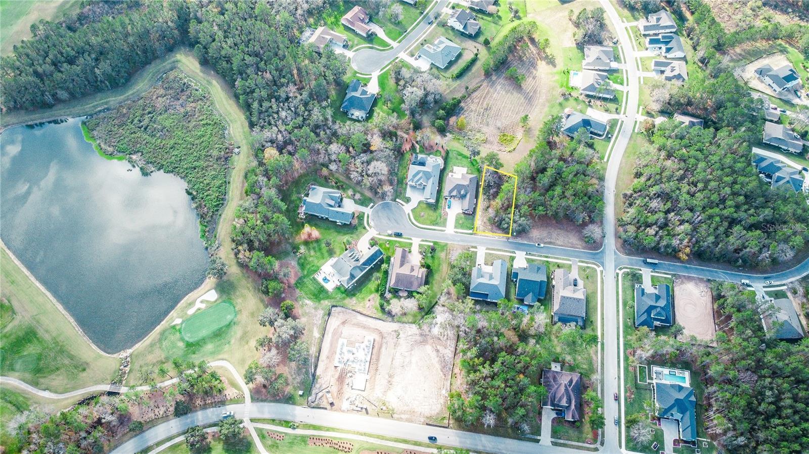 5253 RAVENSBROOK CT, BROOKSVILLE, FL, 34601