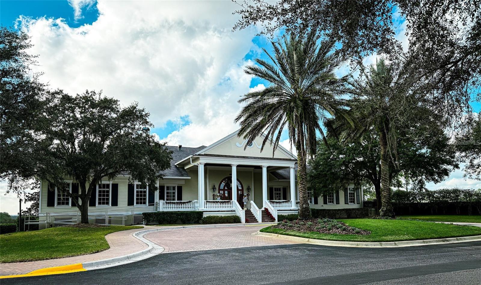 5253 RAVENSBROOK CT, BROOKSVILLE, FL, 34601