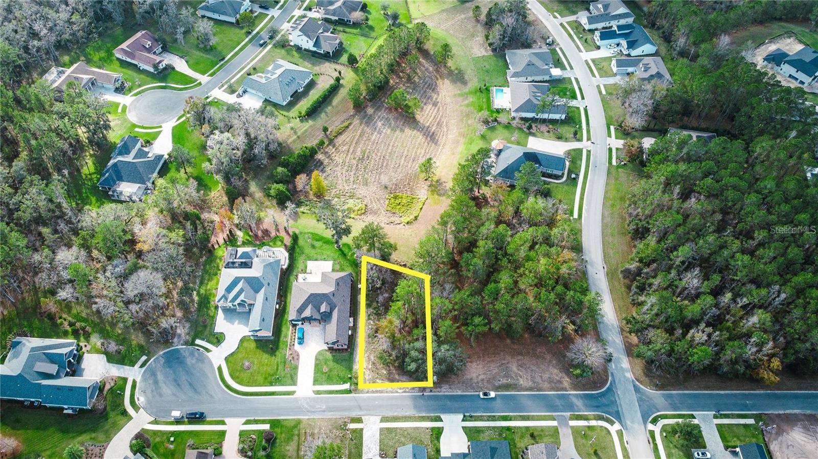 5253 RAVENSBROOK CT, BROOKSVILLE, FL, 34601