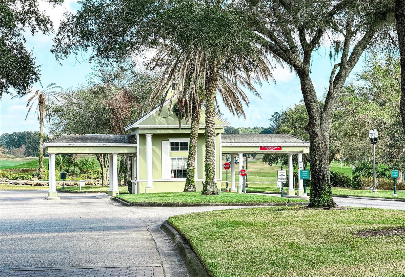 5253 RAVENSBROOK CT, BROOKSVILLE, FL, 34601