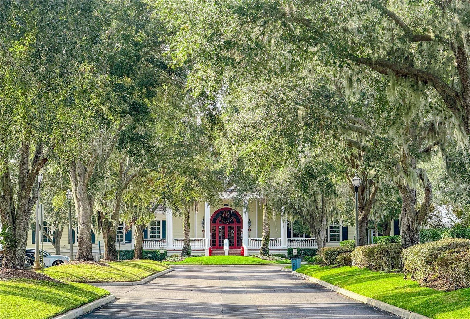 5253 RAVENSBROOK CT, BROOKSVILLE, FL, 34601