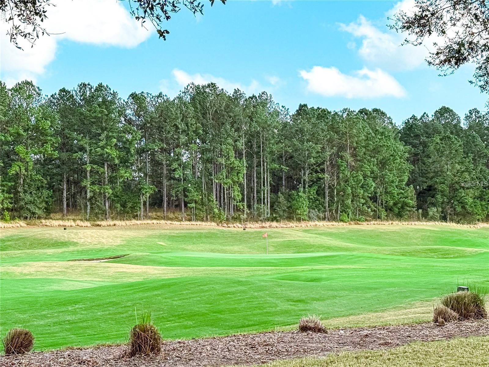 5253 RAVENSBROOK CT, BROOKSVILLE, FL, 34601