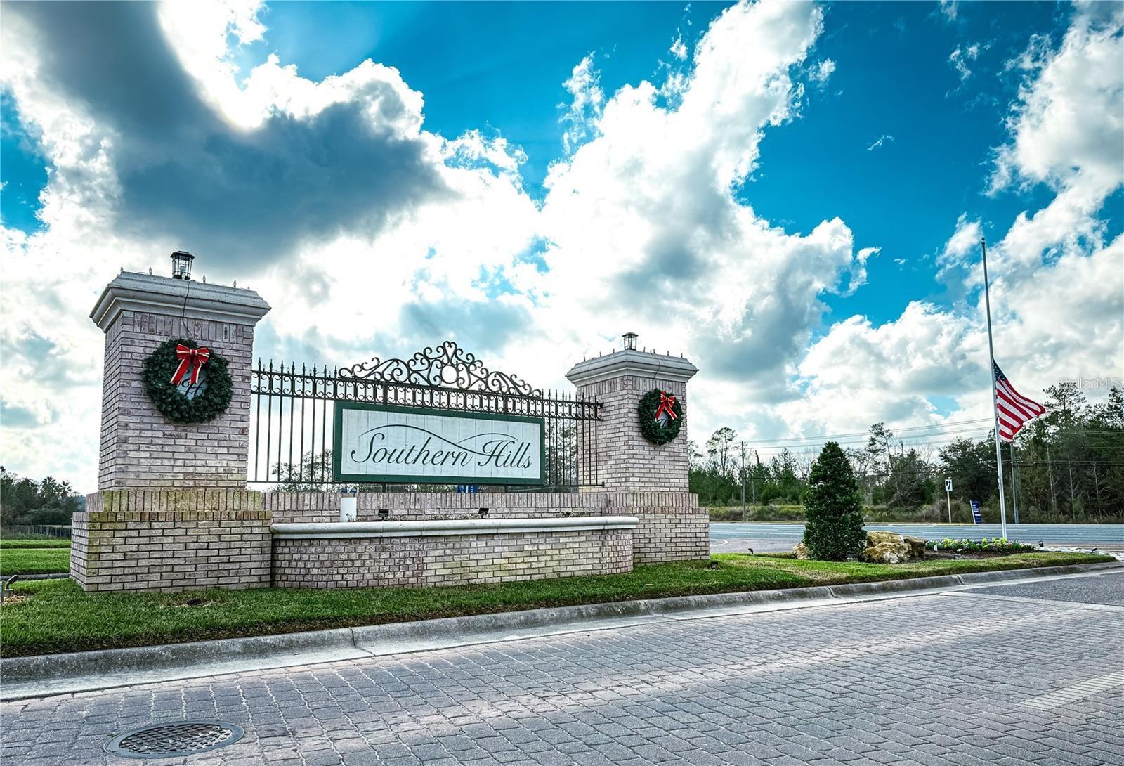 5253 RAVENSBROOK CT, BROOKSVILLE, FL, 34601