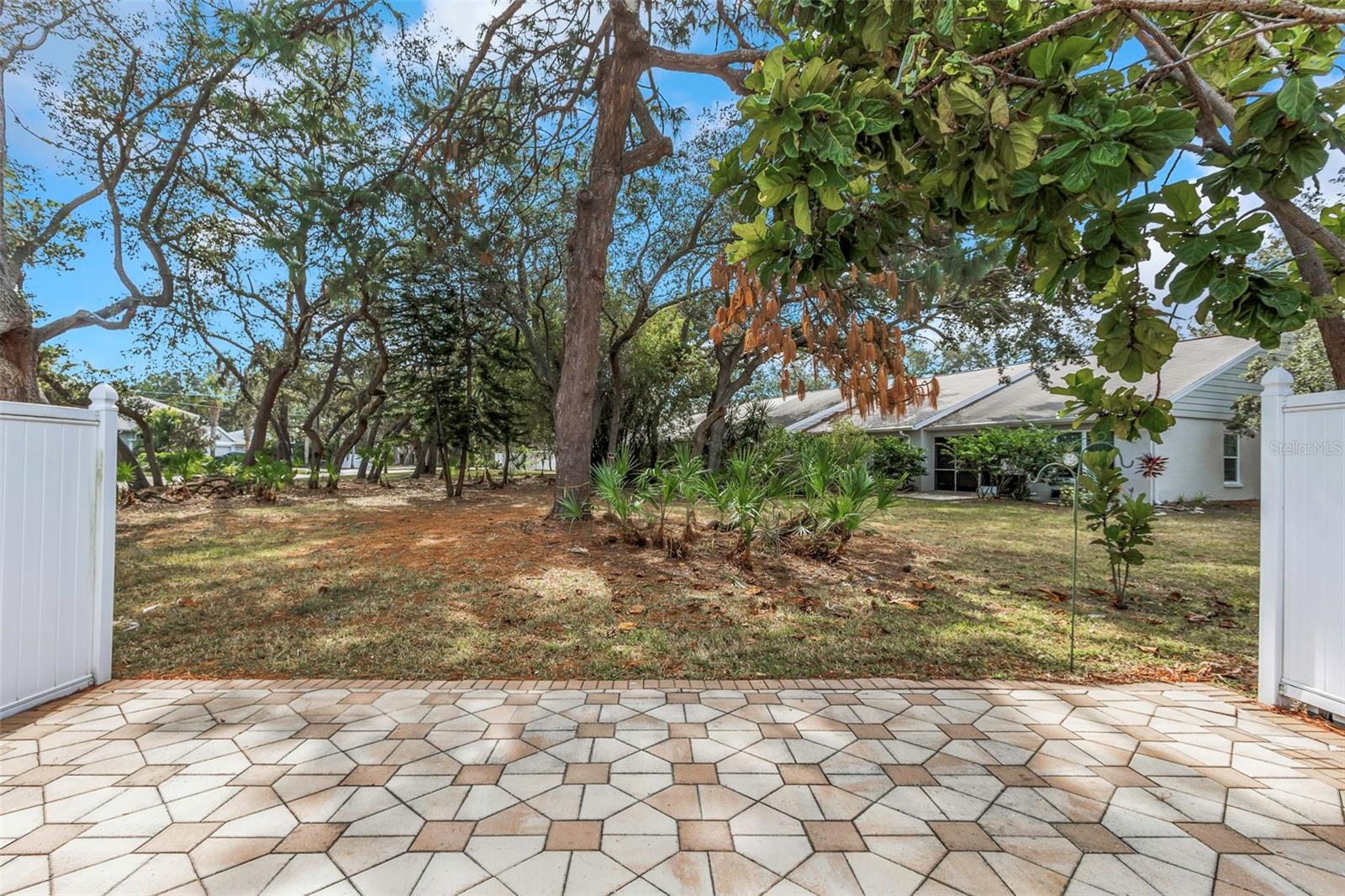 356 BAY PL, SAFETY HARBOR, FL, 34695