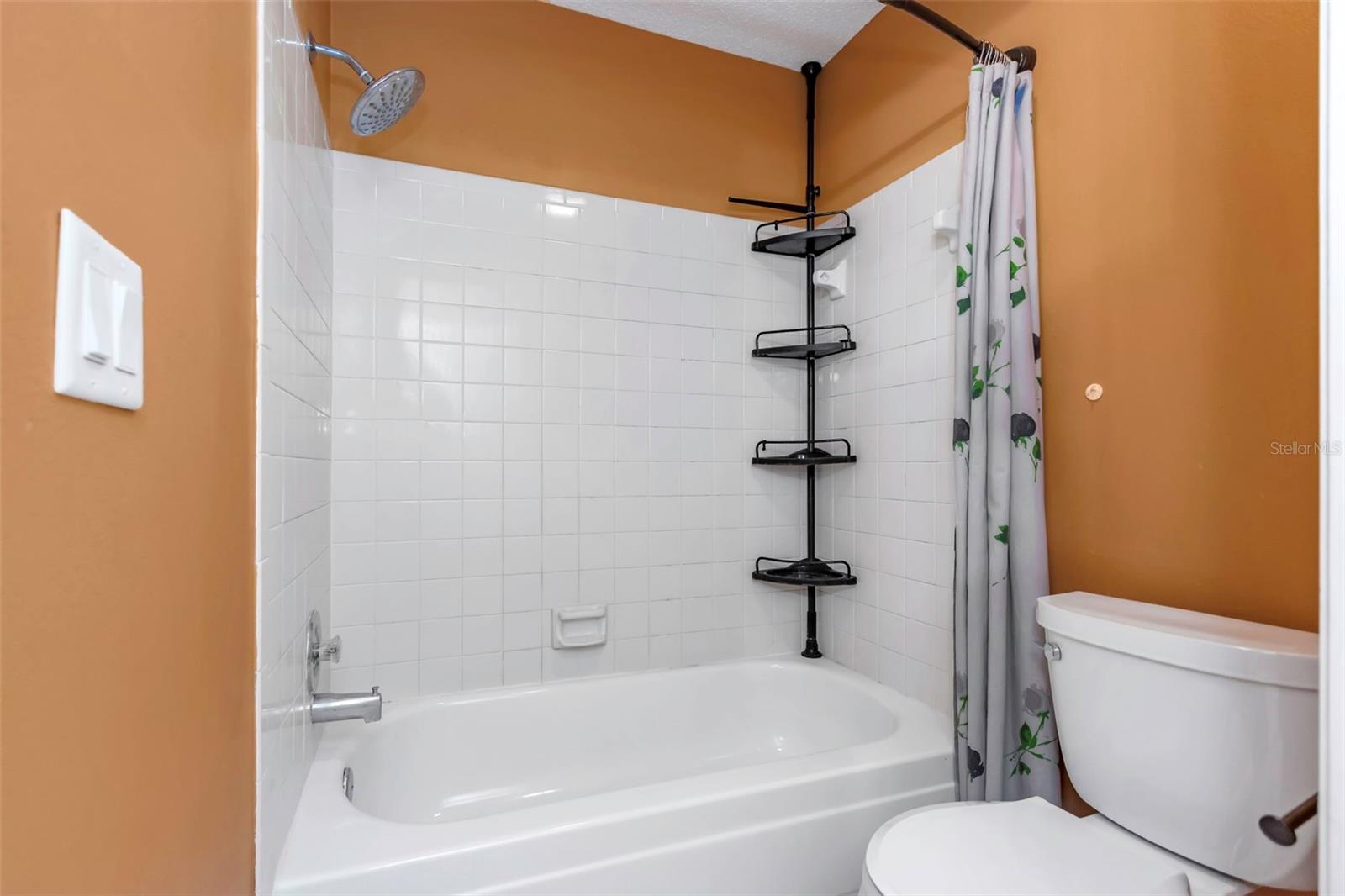 356 BAY PL, SAFETY HARBOR, FL, 34695