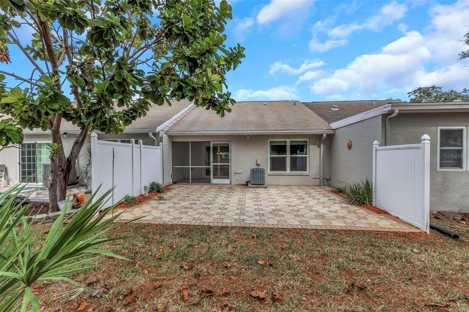 356 BAY PL, SAFETY HARBOR, FL, 34695