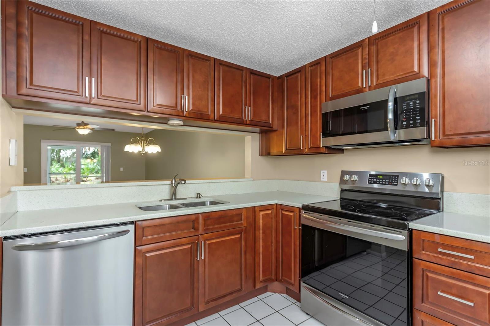 356 BAY PL, SAFETY HARBOR, FL, 34695
