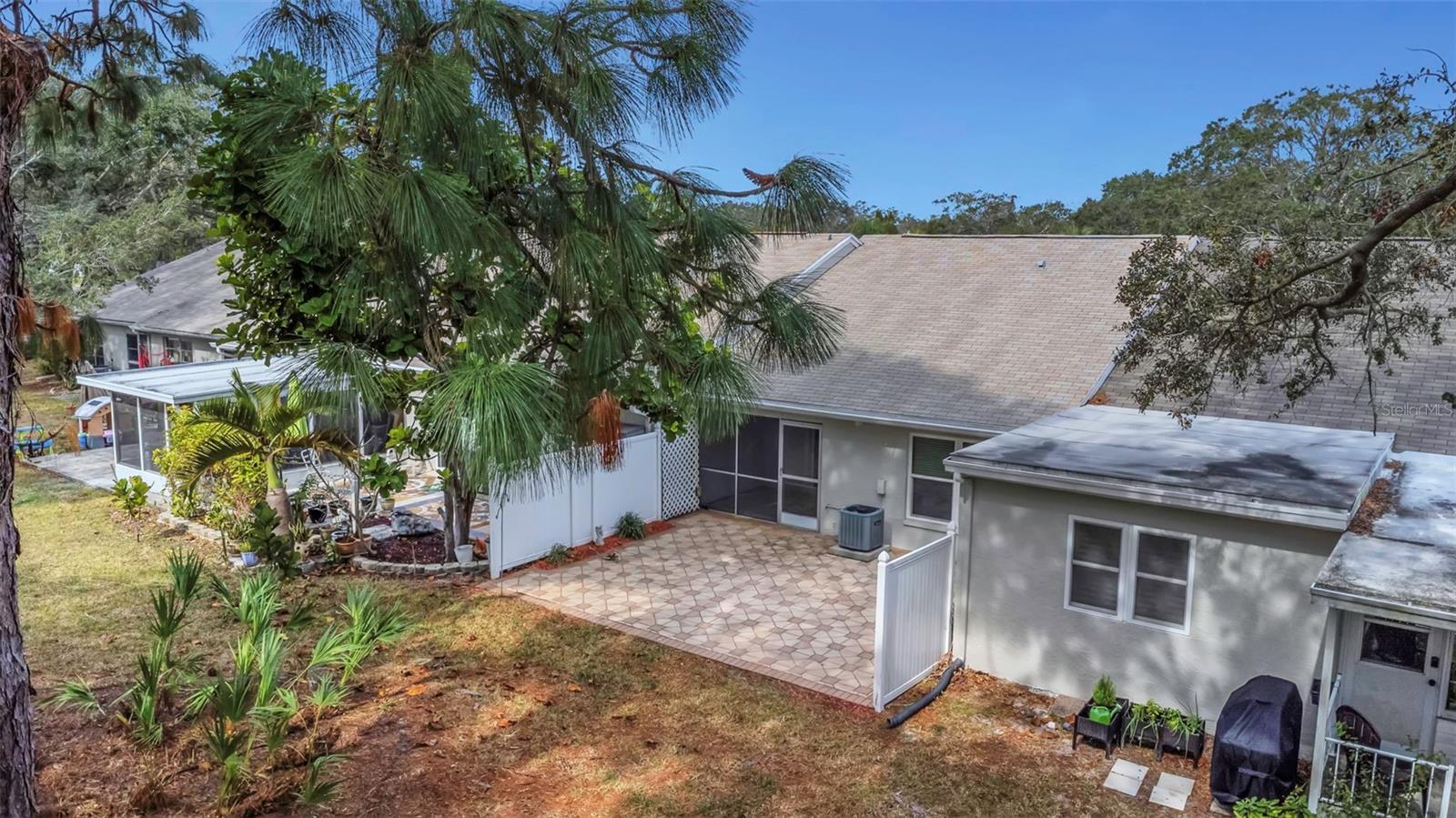 356 BAY PL, SAFETY HARBOR, FL, 34695