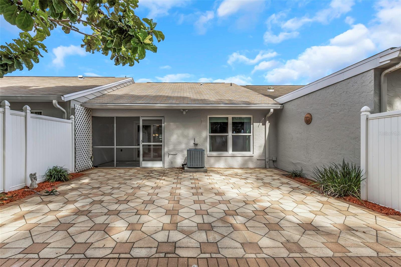 356 BAY PL, SAFETY HARBOR, FL, 34695
