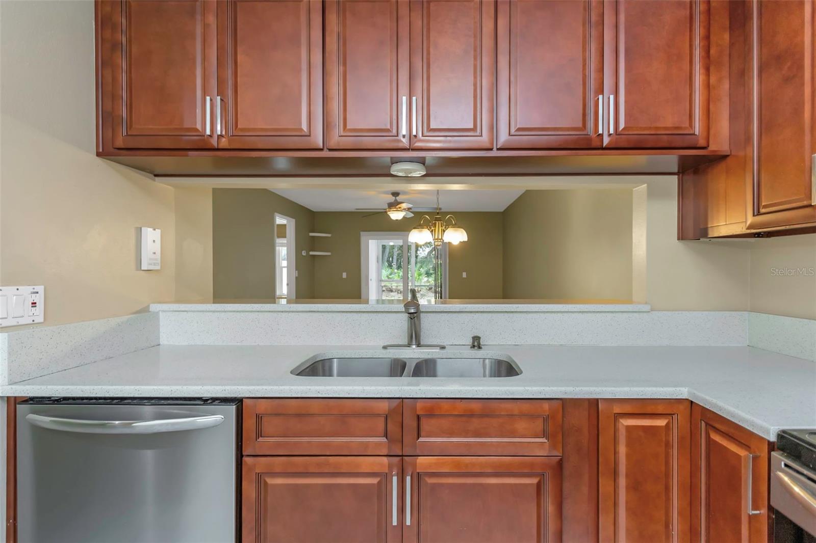356 BAY PL, SAFETY HARBOR, FL, 34695