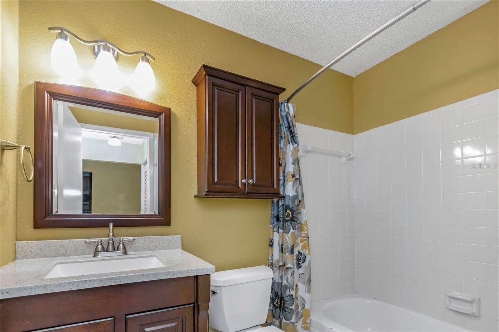 356 BAY PL, SAFETY HARBOR, FL, 34695