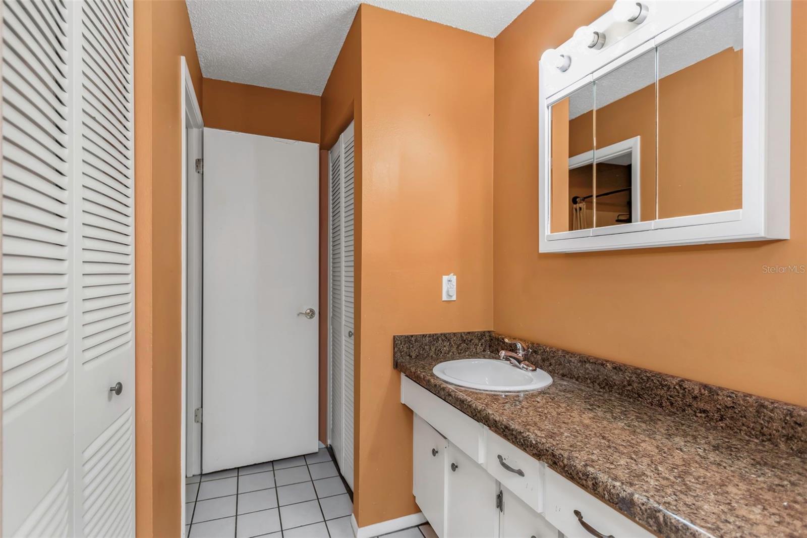 356 BAY PL, SAFETY HARBOR, FL, 34695