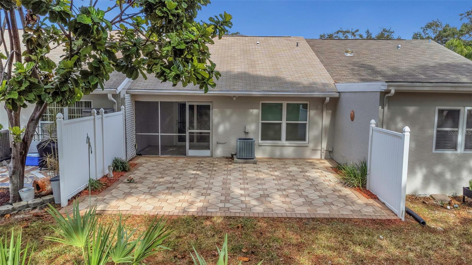356 BAY PL, SAFETY HARBOR, FL, 34695