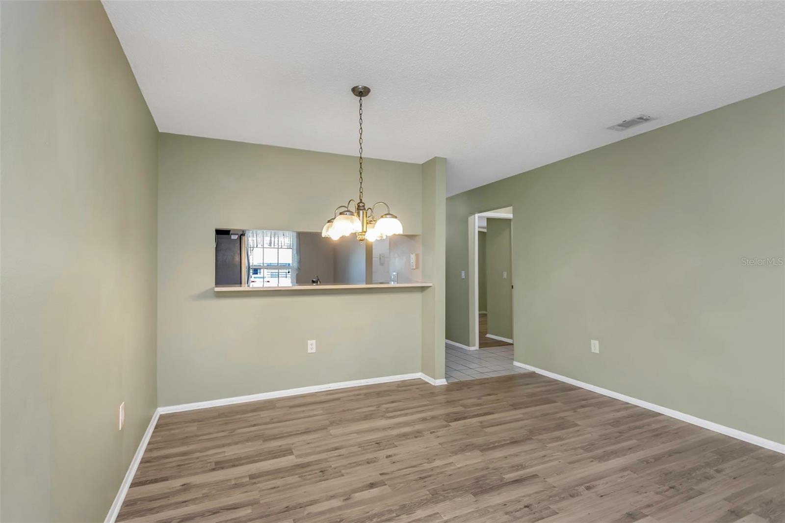 356 BAY PL, SAFETY HARBOR, FL, 34695