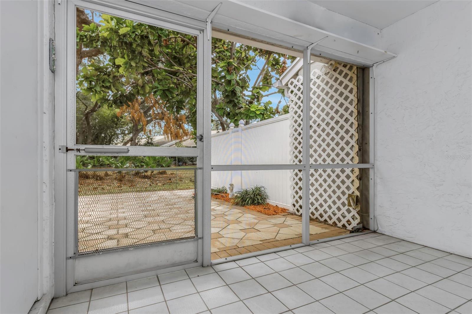 356 BAY PL, SAFETY HARBOR, FL, 34695