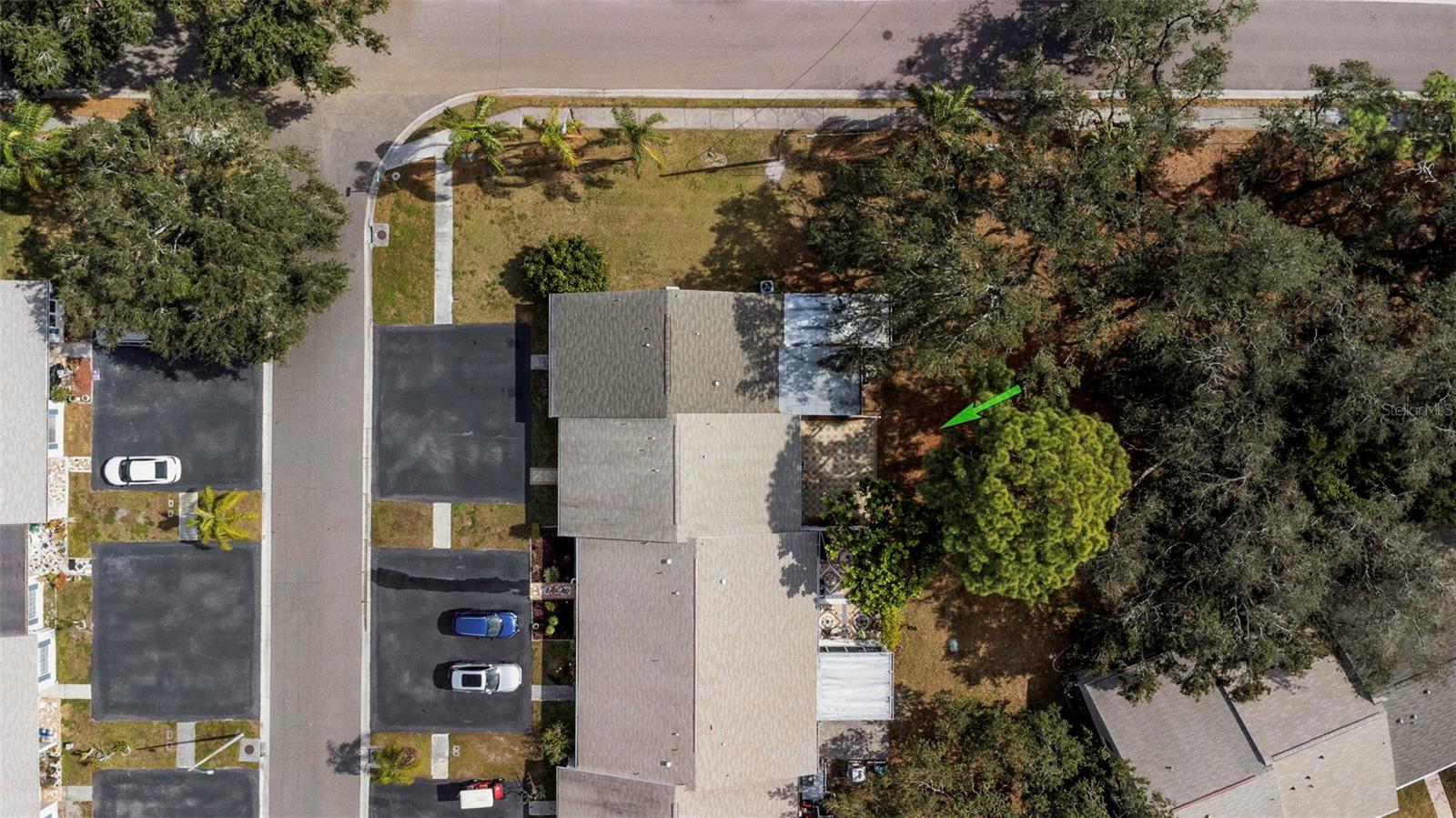 356 BAY PL, SAFETY HARBOR, FL, 34695