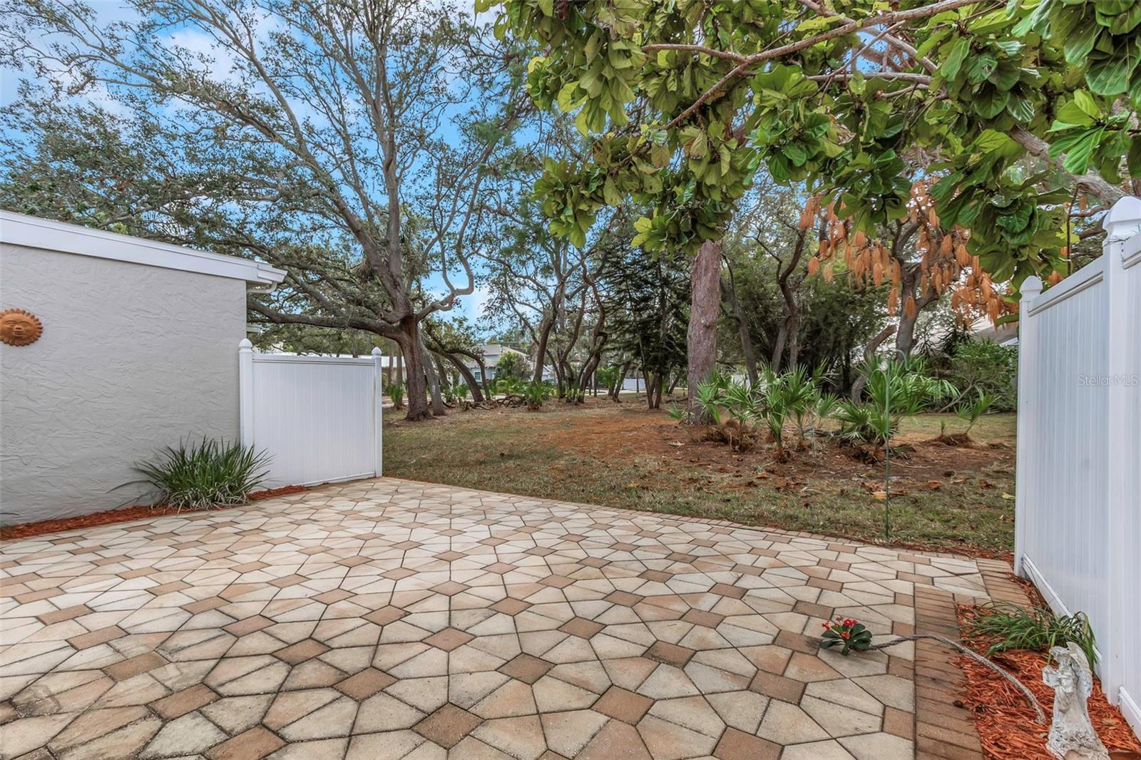 356 BAY PL, SAFETY HARBOR, FL, 34695