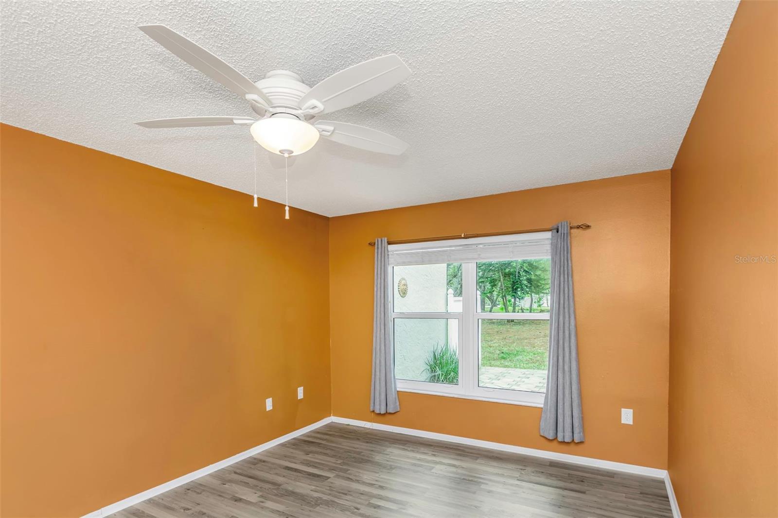 356 BAY PL, SAFETY HARBOR, FL, 34695