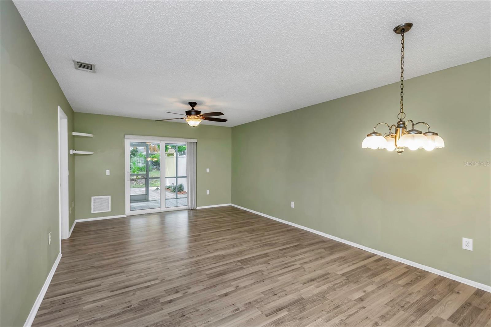 356 BAY PL, SAFETY HARBOR, FL, 34695