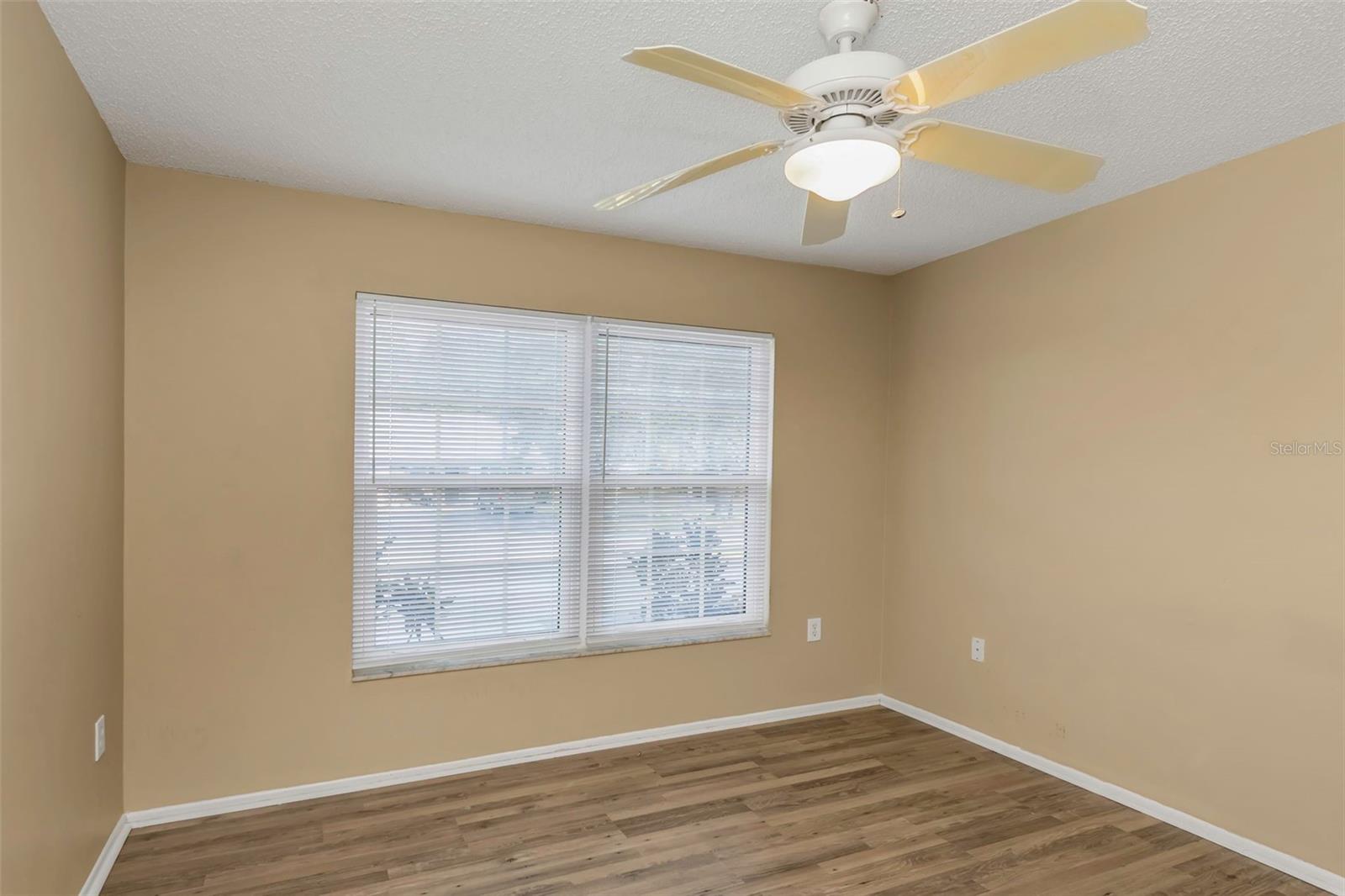 356 BAY PL, SAFETY HARBOR, FL, 34695