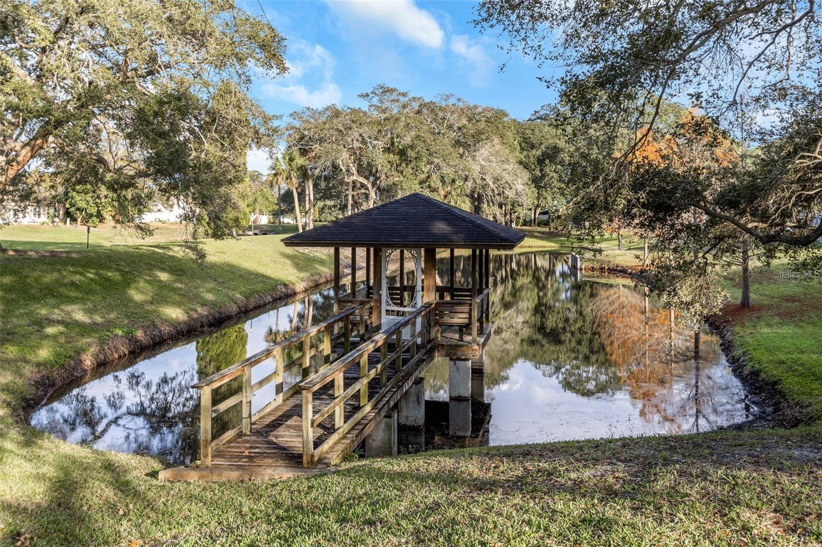 356 BAY PL, SAFETY HARBOR, FL, 34695