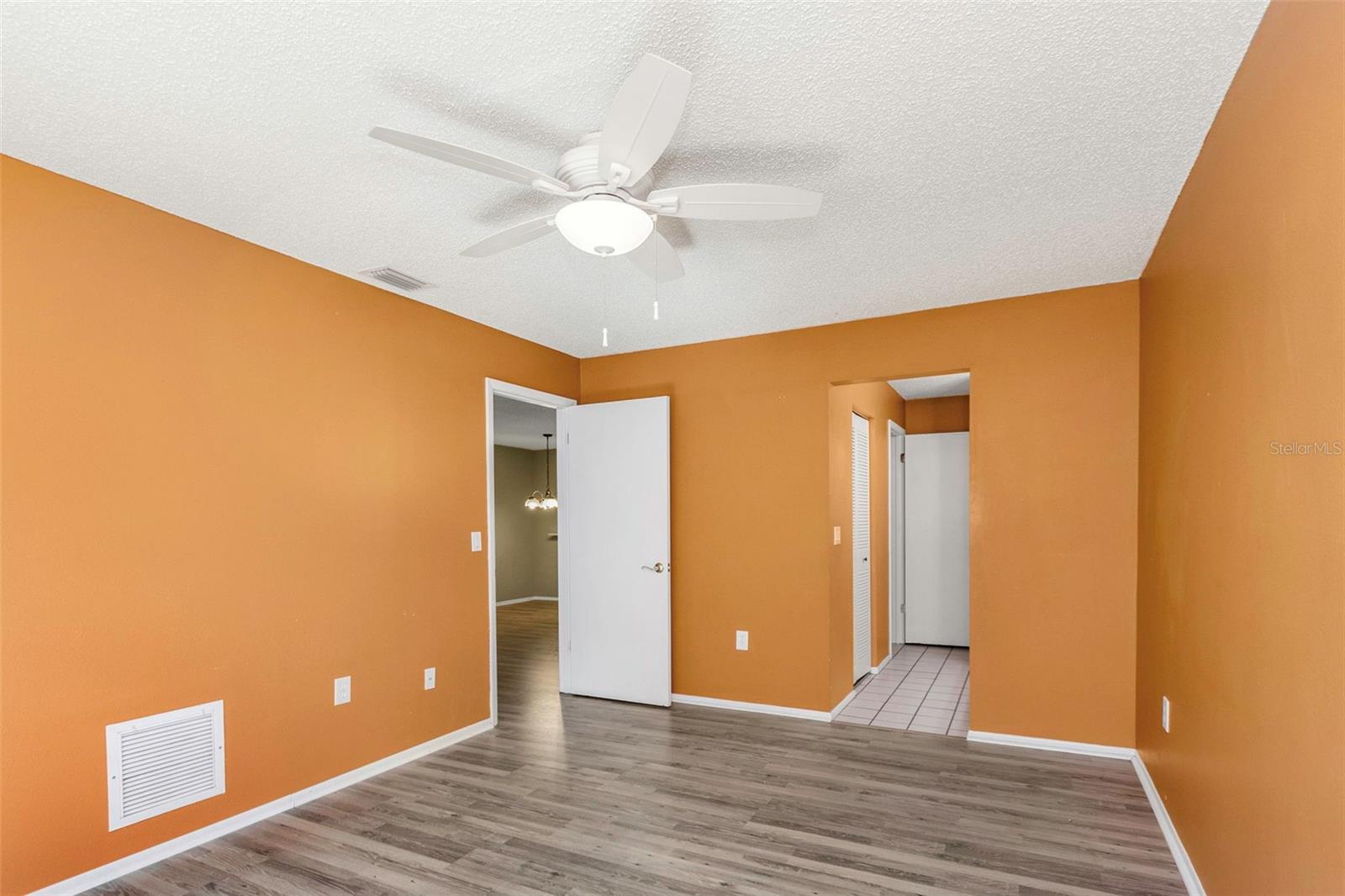 356 BAY PL, SAFETY HARBOR, FL, 34695