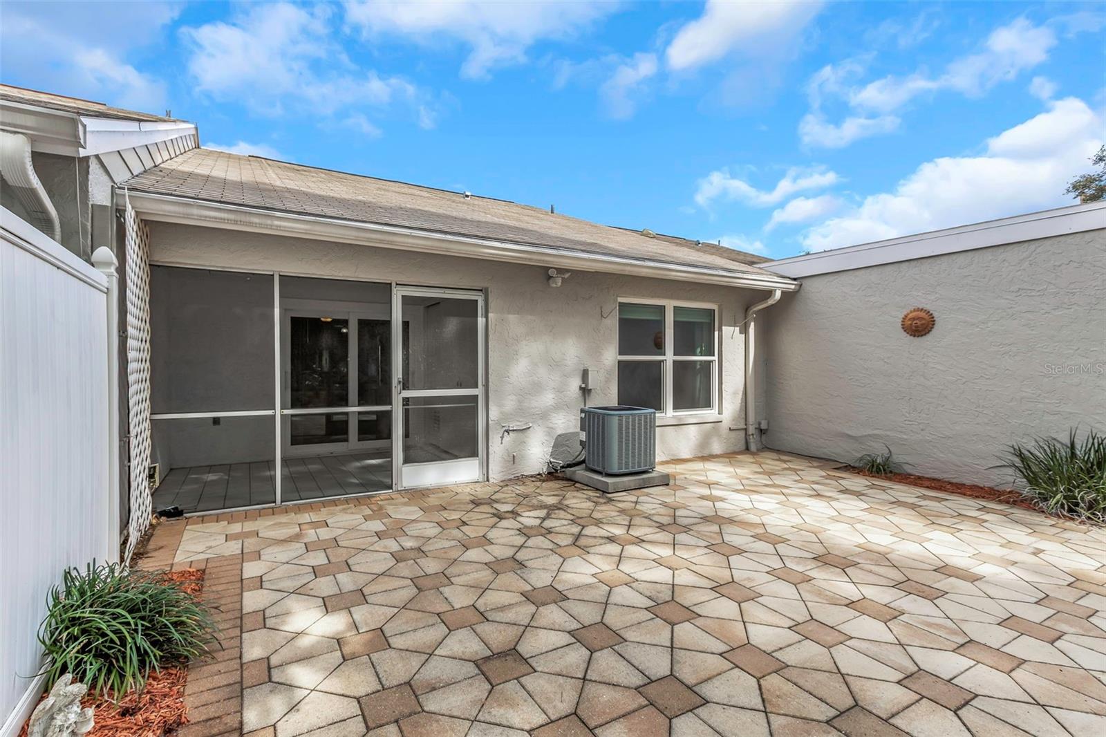 356 BAY PL, SAFETY HARBOR, FL, 34695