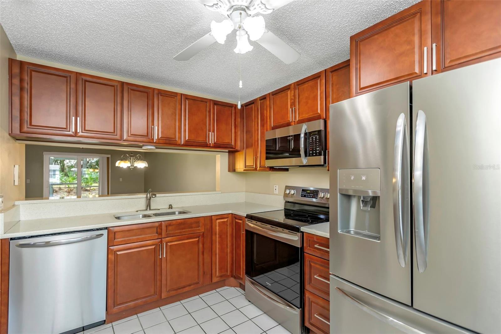 356 BAY PL, SAFETY HARBOR, FL, 34695