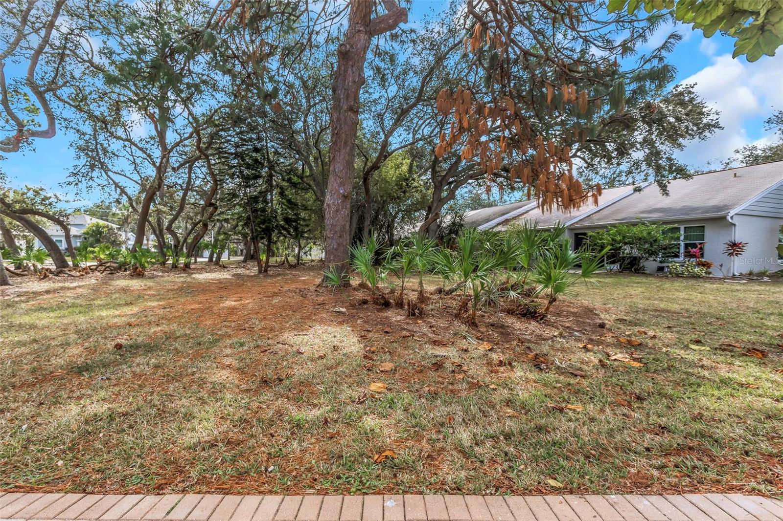 356 BAY PL, SAFETY HARBOR, FL, 34695