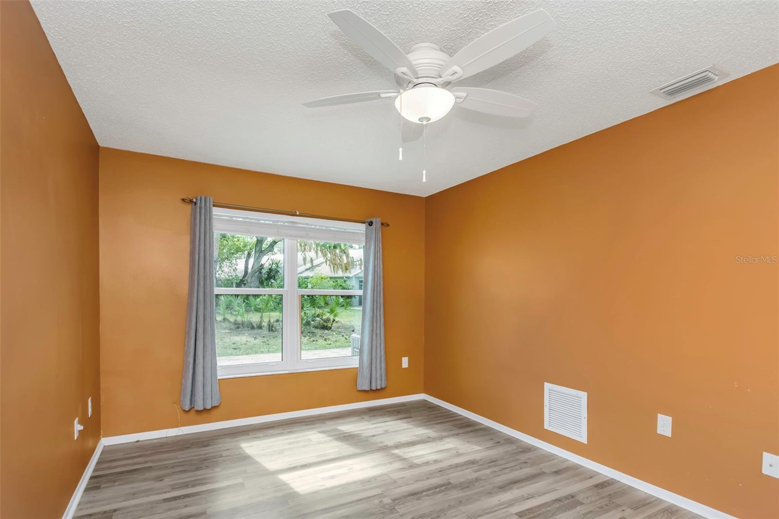 356 BAY PL, SAFETY HARBOR, FL, 34695