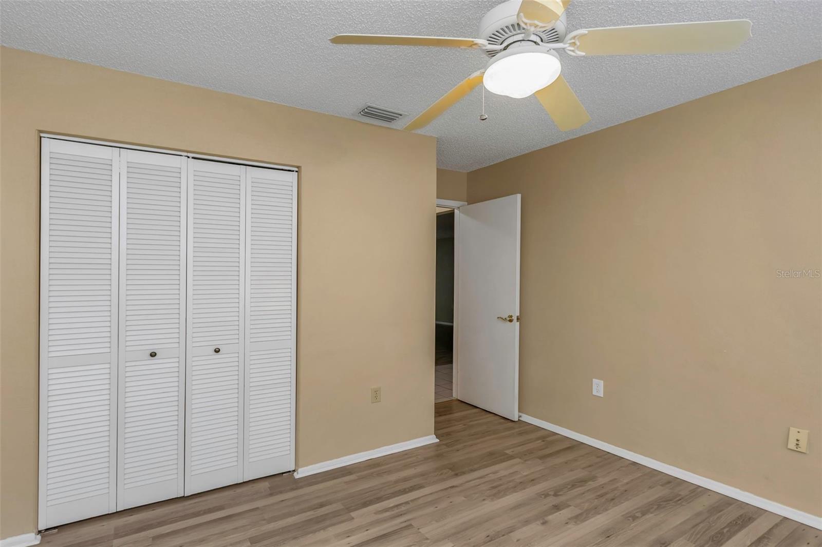 356 BAY PL, SAFETY HARBOR, FL, 34695
