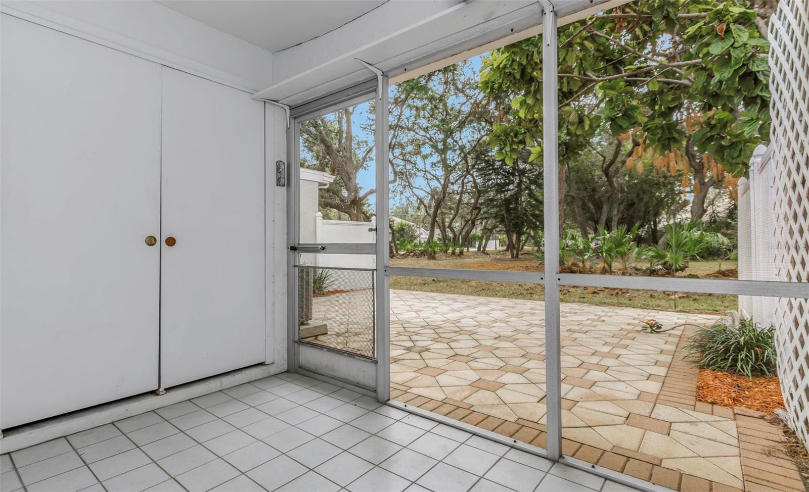 356 BAY PL, SAFETY HARBOR, FL, 34695