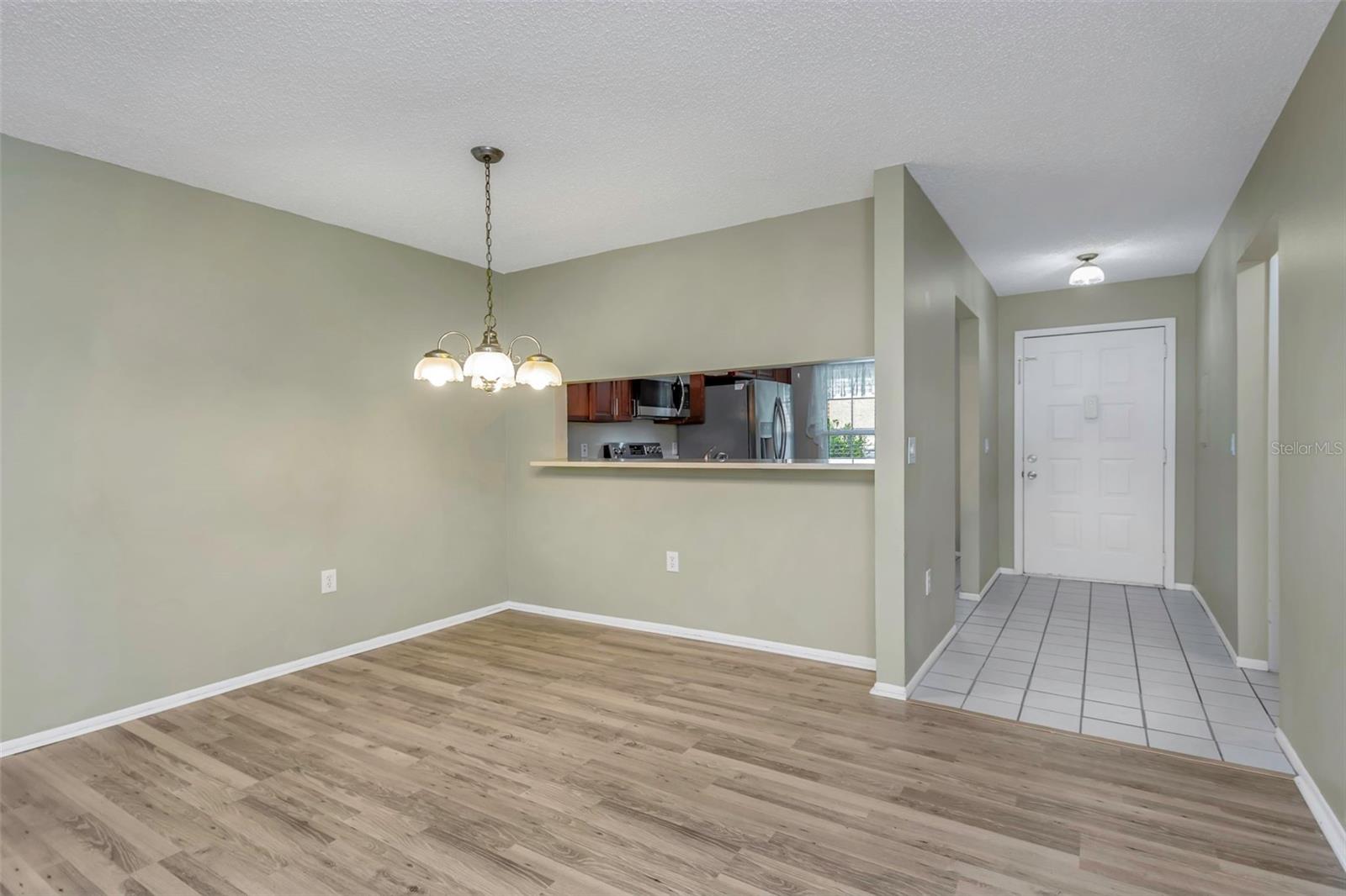356 BAY PL, SAFETY HARBOR, FL, 34695