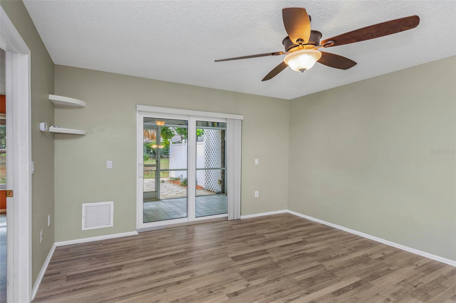 356 BAY PL, SAFETY HARBOR, FL, 34695