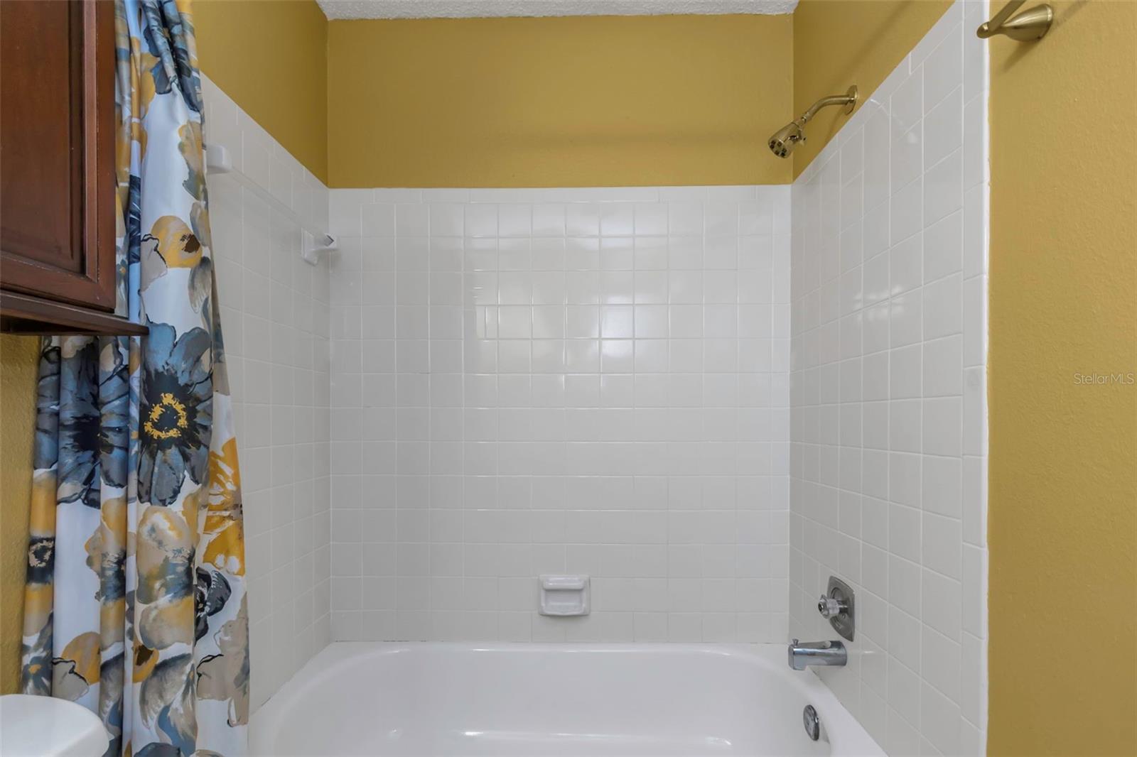 356 BAY PL, SAFETY HARBOR, FL, 34695