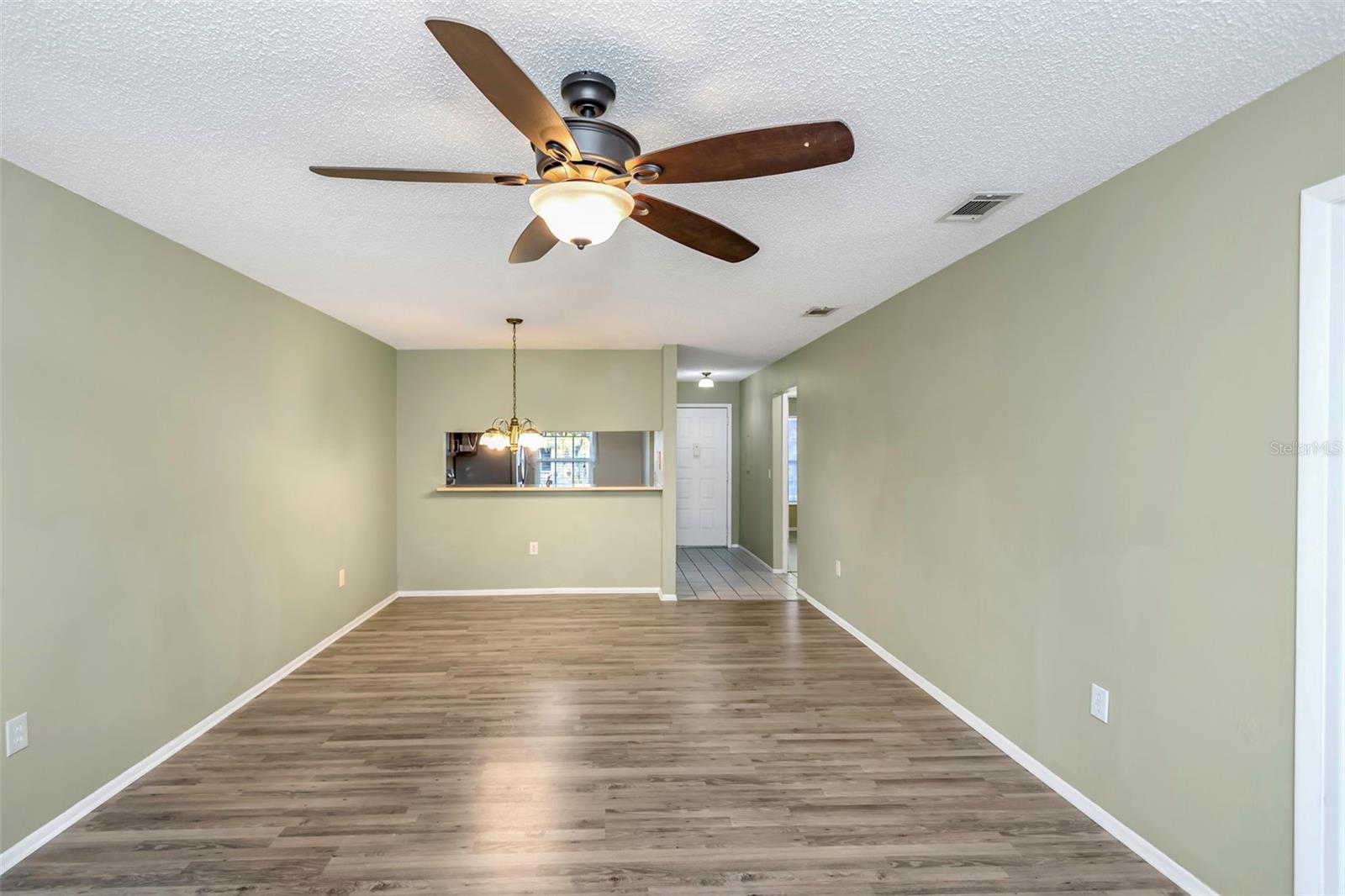 356 BAY PL, SAFETY HARBOR, FL, 34695