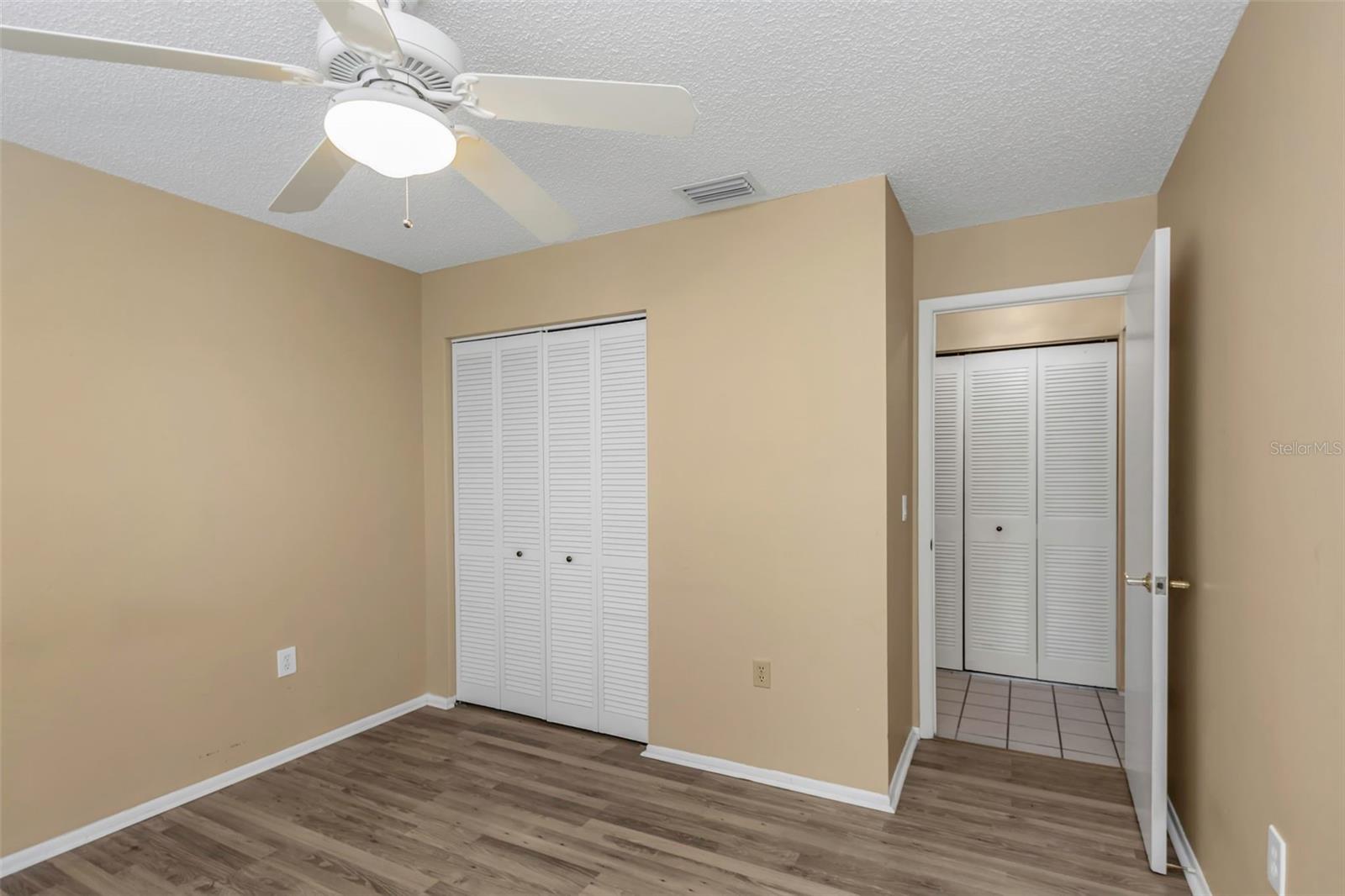 356 BAY PL, SAFETY HARBOR, FL, 34695