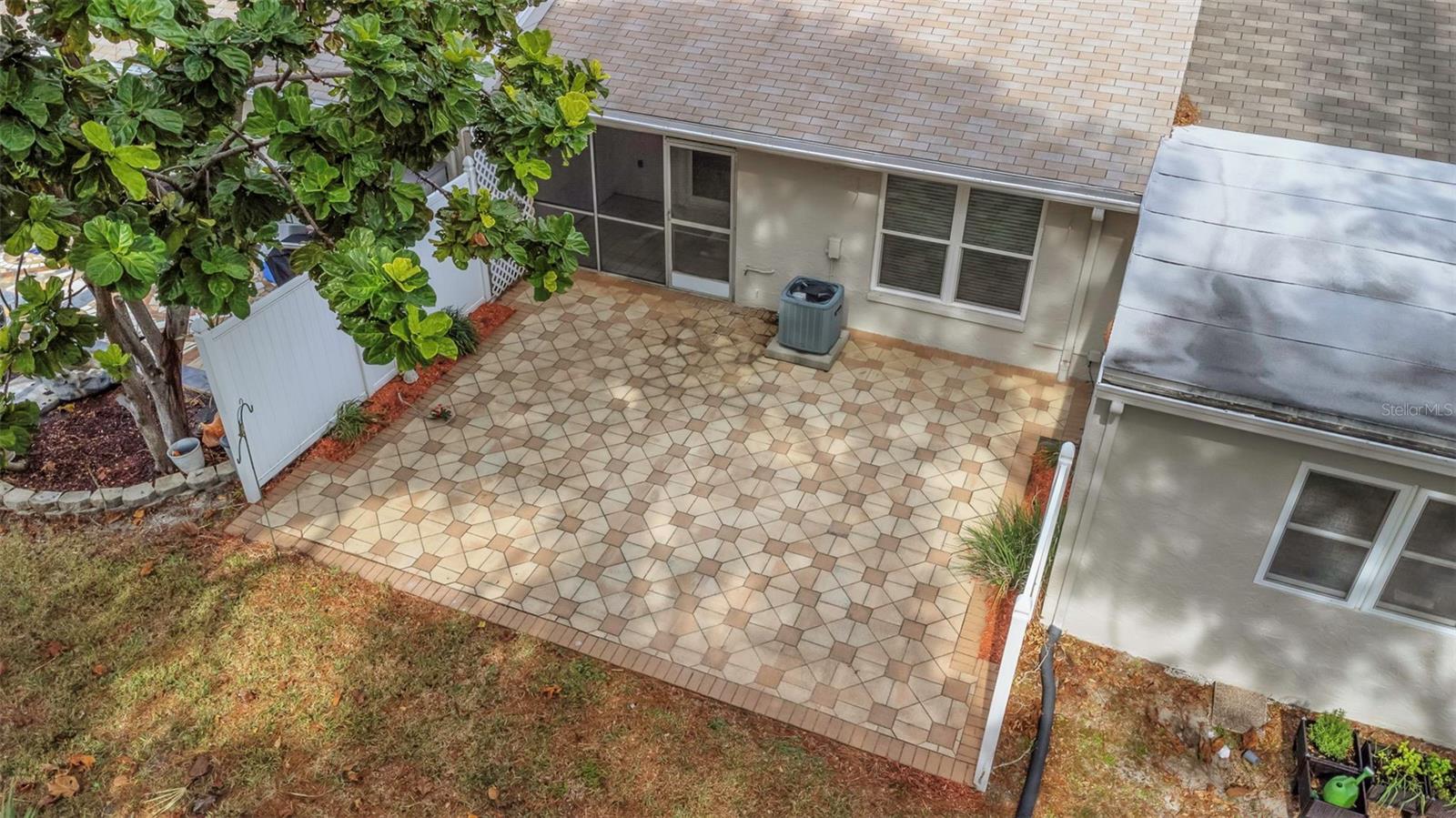 356 BAY PL, SAFETY HARBOR, FL, 34695