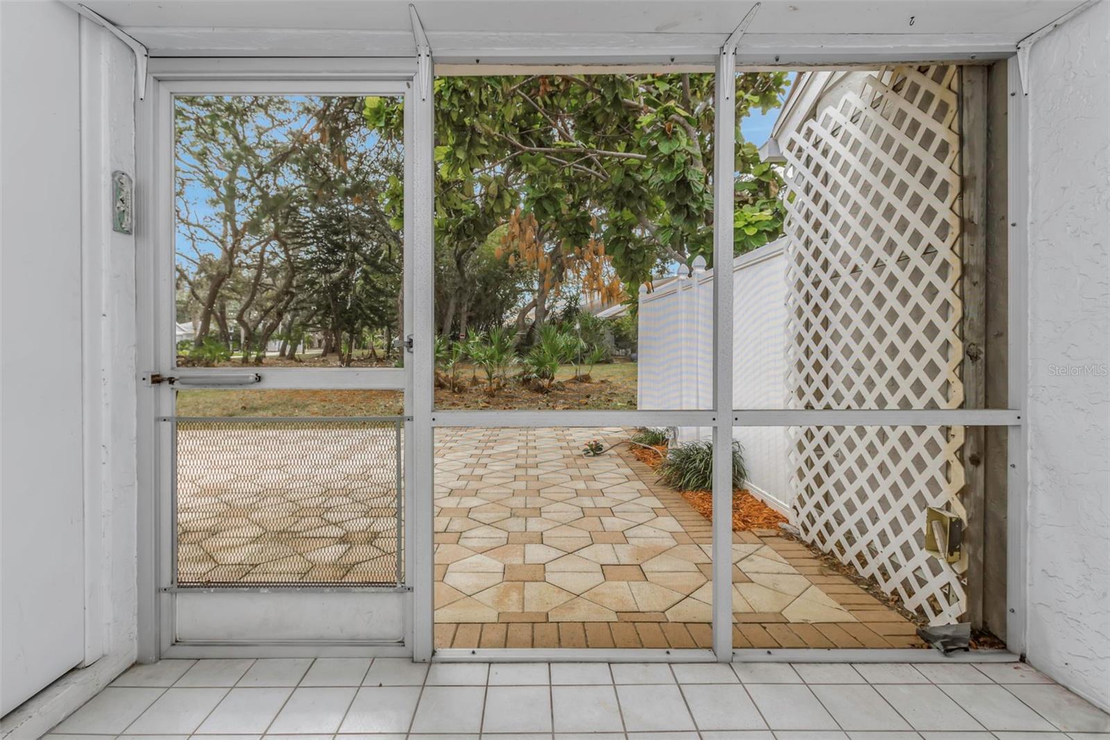 356 BAY PL, SAFETY HARBOR, FL, 34695