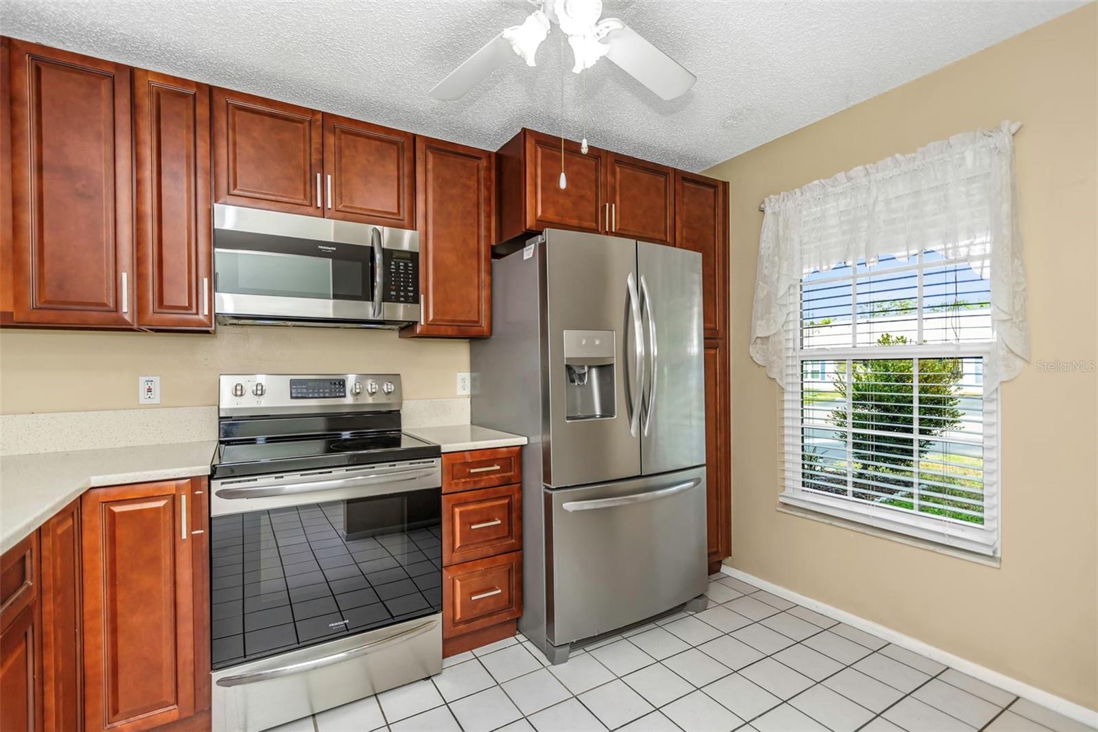 356 BAY PL, SAFETY HARBOR, FL, 34695