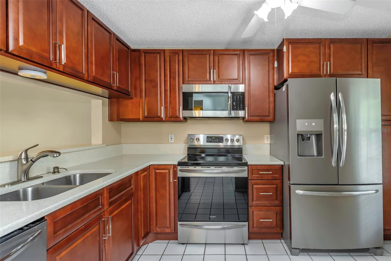 356 BAY PL, SAFETY HARBOR, FL, 34695