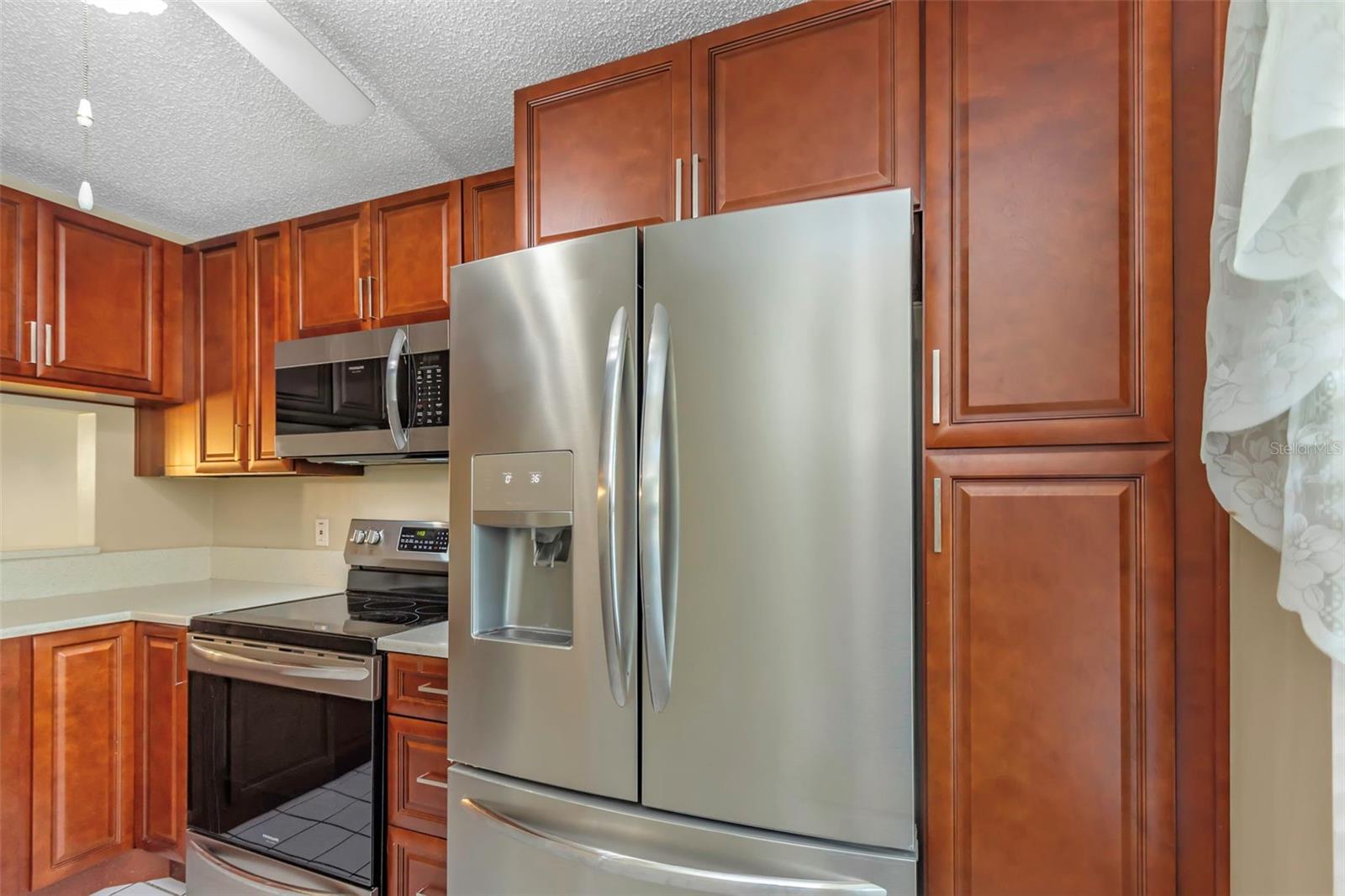 356 BAY PL, SAFETY HARBOR, FL, 34695