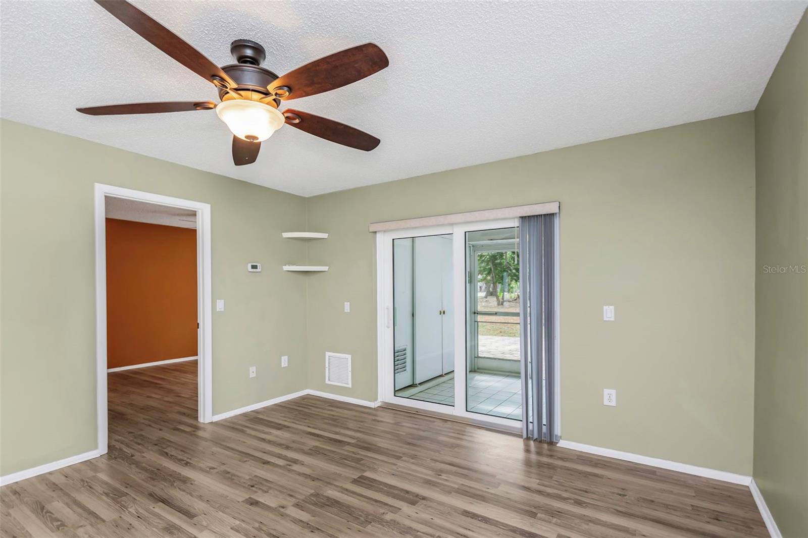 356 BAY PL, SAFETY HARBOR, FL, 34695
